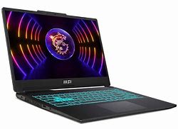 Image result for MSI I5