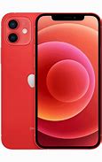 Image result for iPhone 12 5G Extra Red