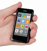 Image result for Small Box with Numbers Phone +1 Phone 2.Home