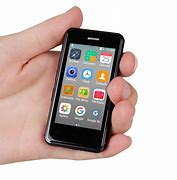 Image result for Thin Cell Phones