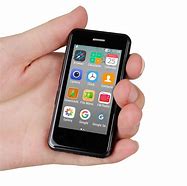 Image result for Revell 5 Cell Phone