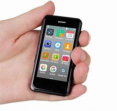 Image result for Amazon Cheap Cell Phones for Sale