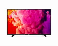 Image result for Troubleshooting LED TV