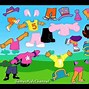 Image result for Dora Dress Up Adventure Lifeguard