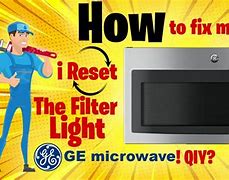 Image result for GE Profile Microwave JES2251SJ Trim Kit