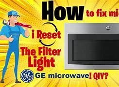 Image result for Sharp Combination Microwave r80a0s