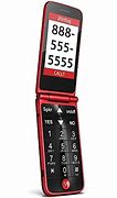 Image result for Consumer Cellular AARP Cell Phones