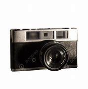Image result for Old Camera HD PNG