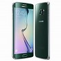 Image result for Snsumng Galaxy Edge