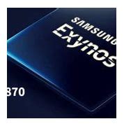 Image result for Samsung Octo Edge CPU