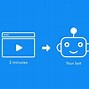 Image result for Ai Chatbot App