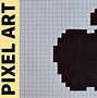 Image result for Apple Logo Pixel Rainbow