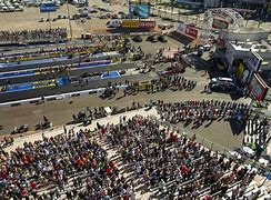 Image result for NHRA Las Vegas