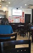 Image result for Hunan Chinese Restaurant Big Spring TX