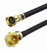 Image result for Ipex Antenna Connector