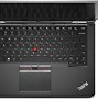 Image result for Lenovo Yoga 12 Core 1 7