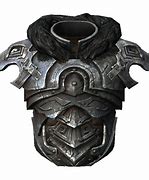 Image result for Broken Knight Armor