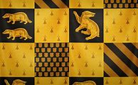 Image result for Harry Potter Aesthetic Wallpaper Hufflepuff