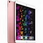 Image result for iPad Air Rose Gold 16GB