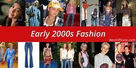 Image result for What Era Is the 2000s