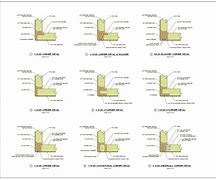 Image result for Framing Wall Corners Diagram
