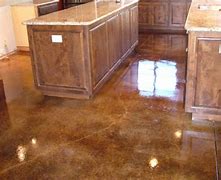 Image result for Concrete Staining