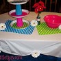 Image result for 3D Printable Tablecloth Clips