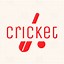 Image result for Cricket Maker
