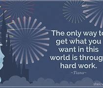 Image result for Disney Quotes Laptop Wallpaper