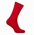 Image result for Polo Ralph Lauren Socks