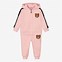 Image result for Versace Tracksuit Baby