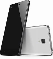 Image result for Xiaomi MI 4 Black