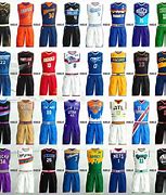 Image result for New Jersey NBA Concept Logo