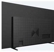 Image result for Sony Xr55a84j OLED TV