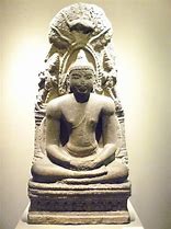 Image result for Buddha Meditation Buddhism
