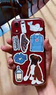 Image result for iPhone 6s Cases Tumblr