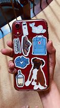 Image result for Cute Girly Phone Cases X