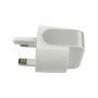 Image result for Regal Double USB Wall Charger