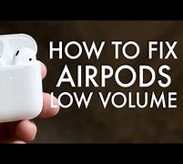 Image result for OH No Air Pods