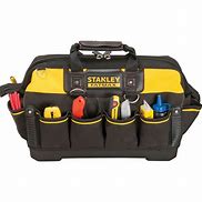 Image result for Heavy Duty Tool Bag