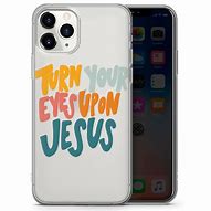Image result for Christian Phone Cases Aesthetic
