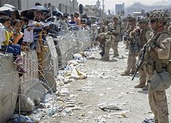 Image result for Marines in Afghanistan