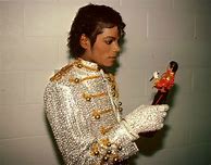 Image result for Michael Jackson Fashion 1980s