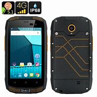 Image result for Android Phone 4 Inch Screen