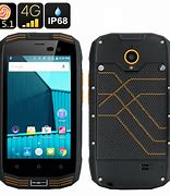 Image result for Phones with 4 Inch Display
