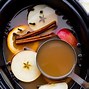 Image result for Our Best Apple Recipes