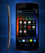 Image result for Nexus Prime Smartphone