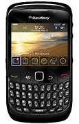 Image result for BlackBerry 9300