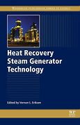 Image result for Energy Recovery Technology