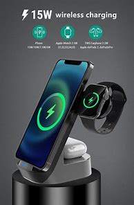 Image result for Phone Watch Charger